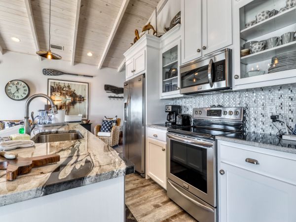 Alabama Beach Areas Home 1013973
