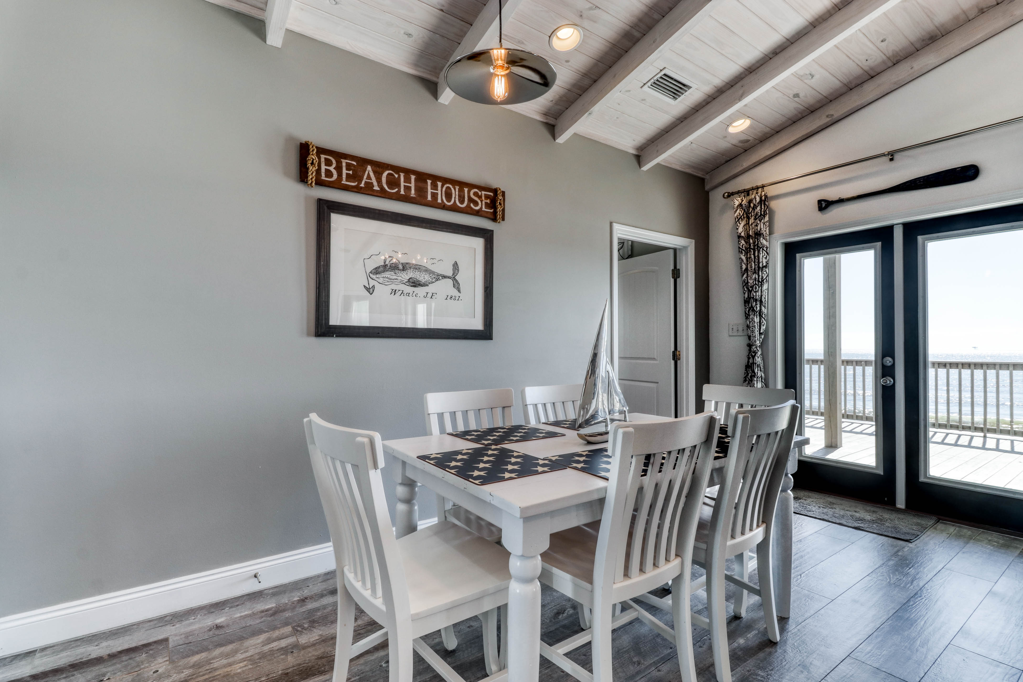 Alabama Beach Areas Home 1013973