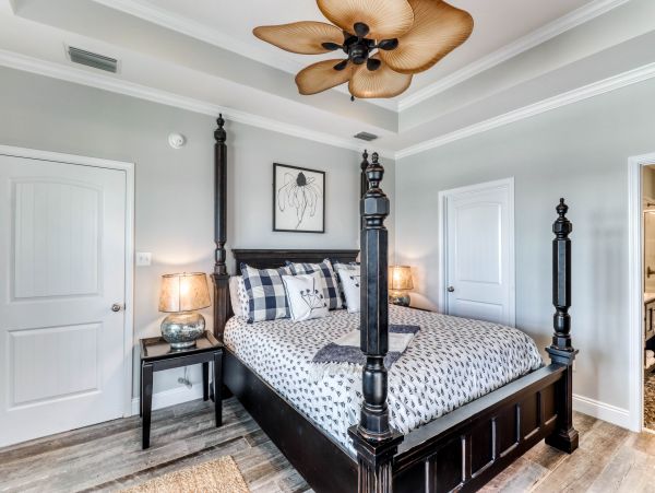 Alabama Beach Areas Home 1013973