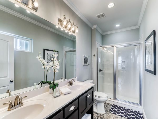 Alabama Beach Areas Home 1013973