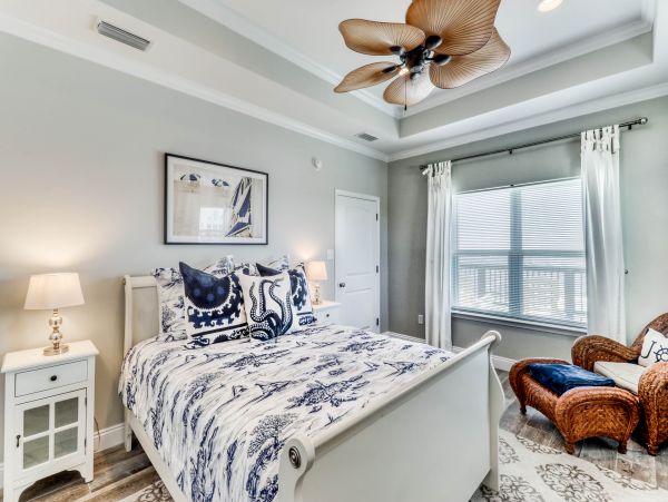 Alabama Beach Areas Home 1013973