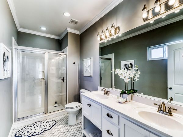 Alabama Beach Areas Home 1013973