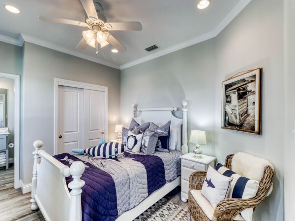 Alabama Beach Areas Home 1013973