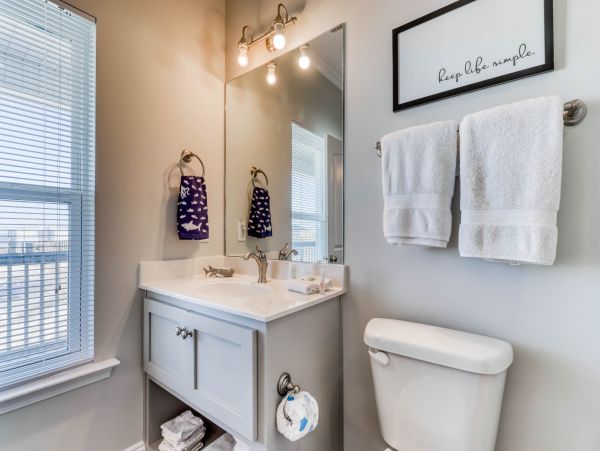 Alabama Beach Areas Home 1013973