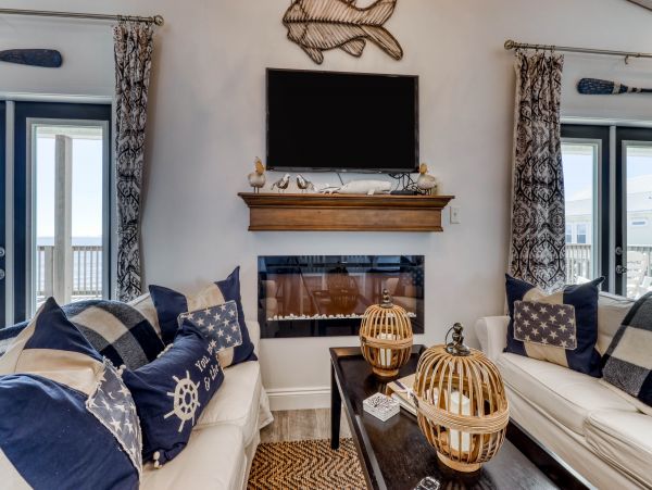 Alabama Beach Areas Home 1013973