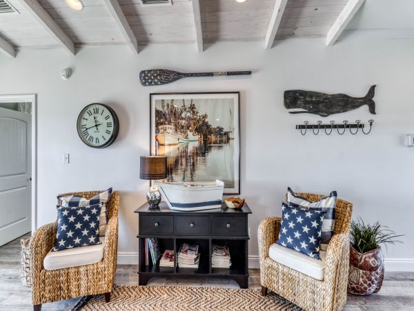 Alabama Beach Areas Home 1013973