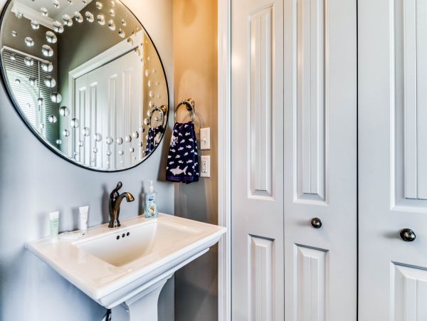 Alabama Beach Areas Home 1013973