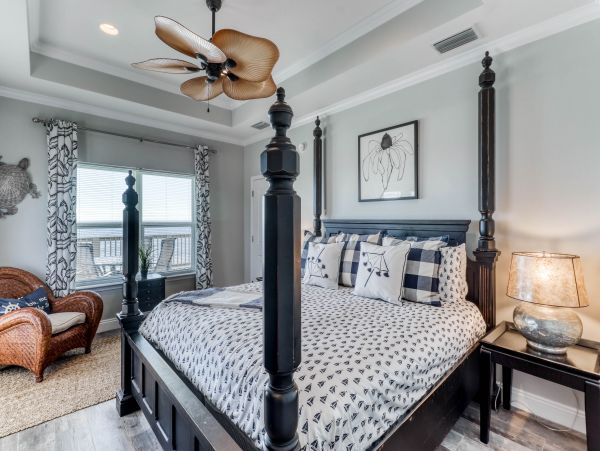 Alabama Beach Areas Home 1013973