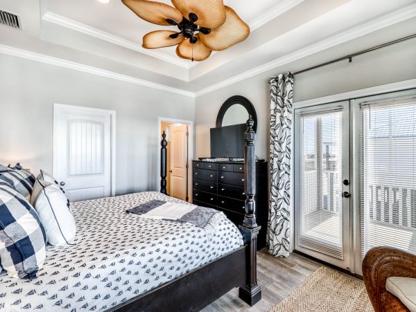 Alabama Beach Areas Home 1013973