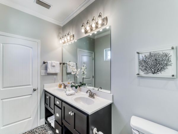 Alabama Beach Areas Home 1013973