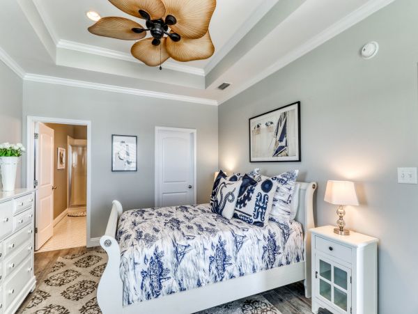 Alabama Beach Areas Home 1013973