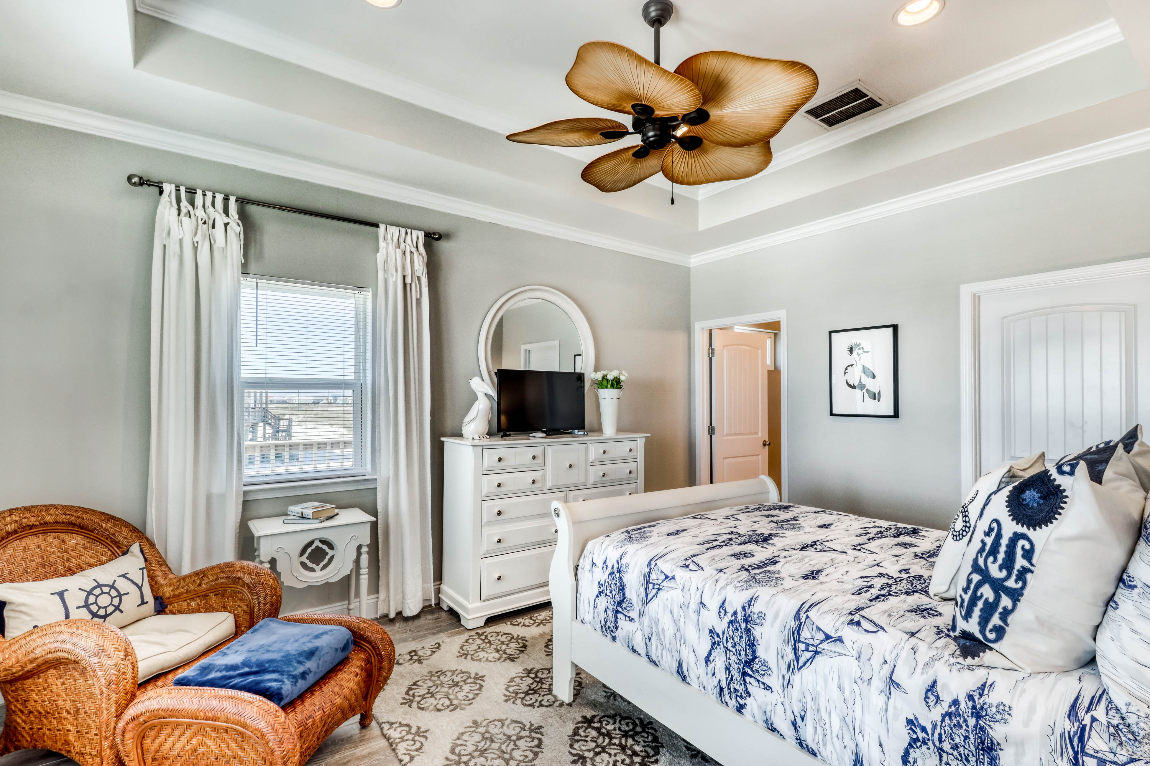 Alabama Beach Areas Home 1013973