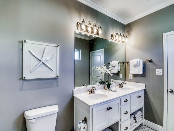 Alabama Beach Areas Home 1013973