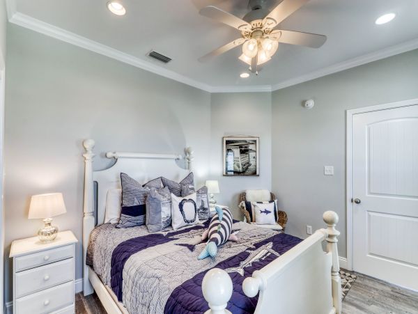 Alabama Beach Areas Home 1013973