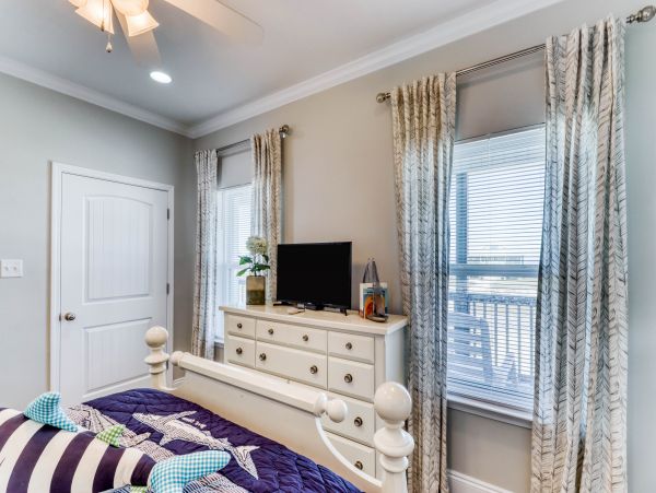 Alabama Beach Areas Home 1013973
