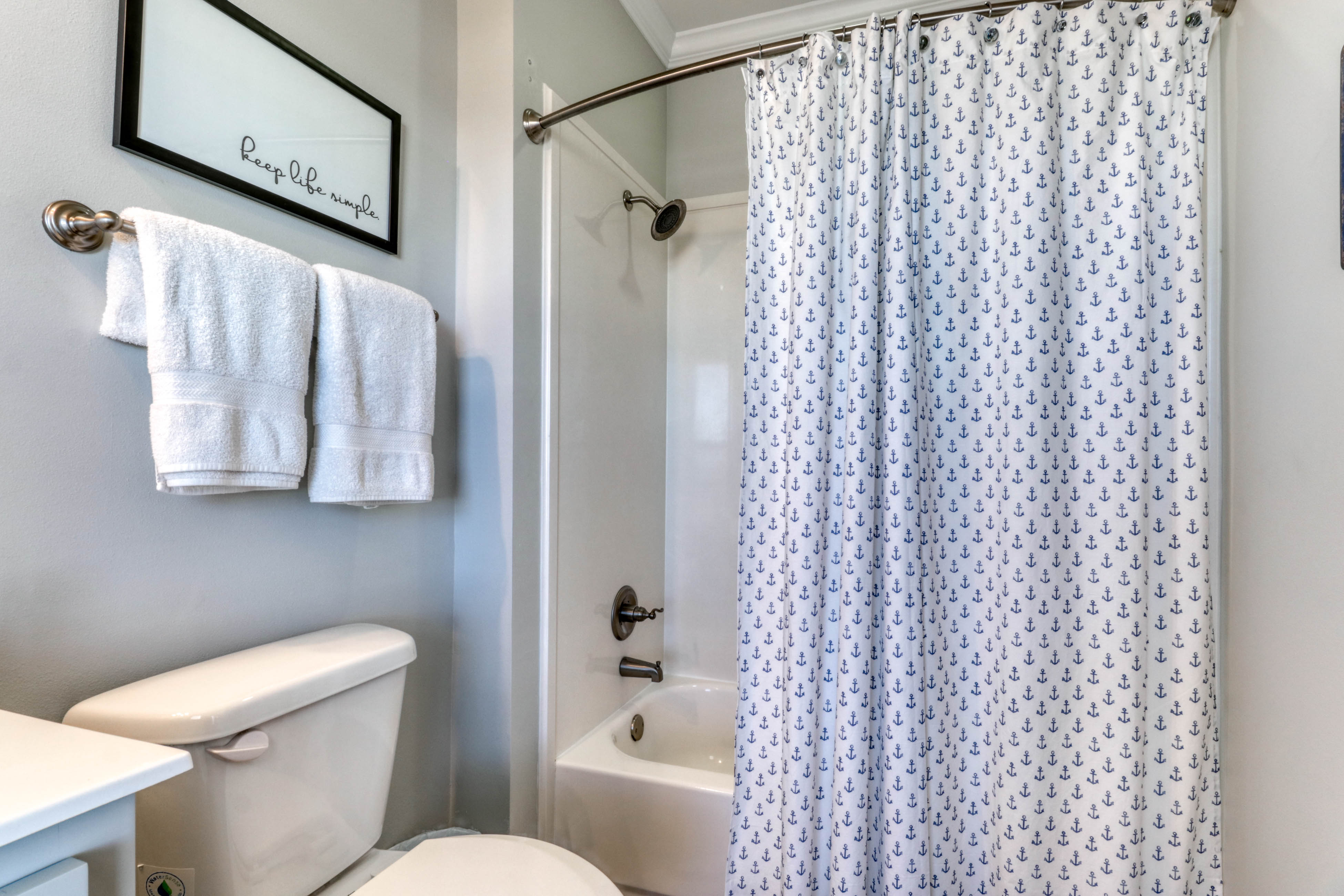 Alabama Beach Areas Home 1013973
