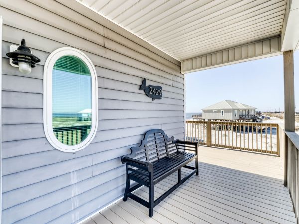 Alabama Beach Areas Home 1013973