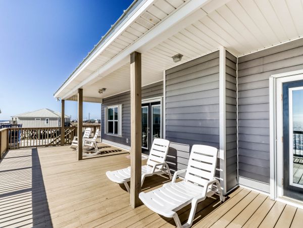 Alabama Beach Areas Home 1013973