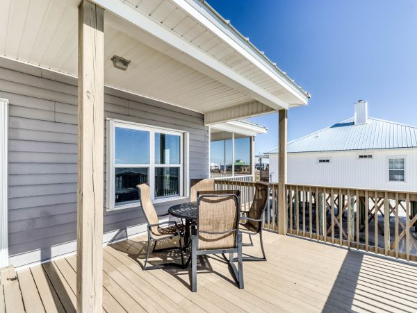 Alabama Beach Areas Home 1013973