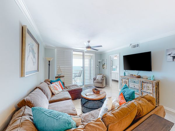 Alabama Beach Areas Home 1013975