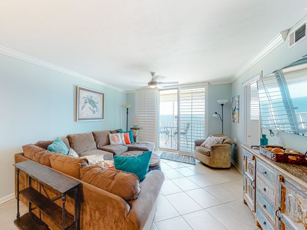 Alabama Beach Areas Home 1013975