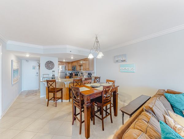 Alabama Beach Areas Home 1013975
