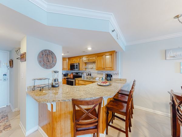 Alabama Beach Areas Home 1013975