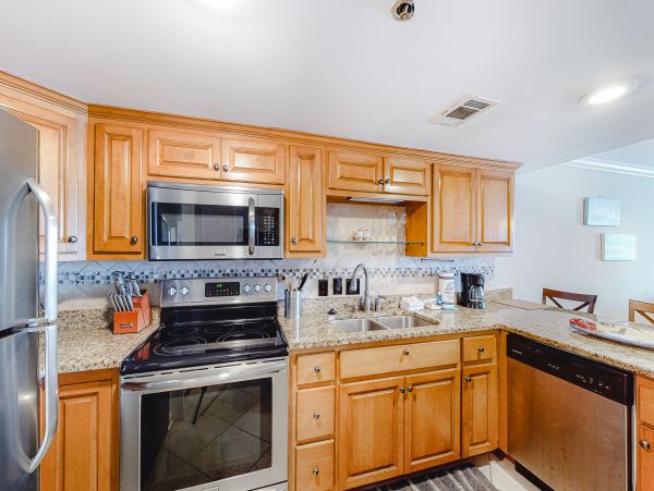 Alabama Beach Areas Home 1013975