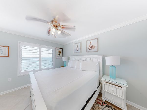 Alabama Beach Areas Home 1013975