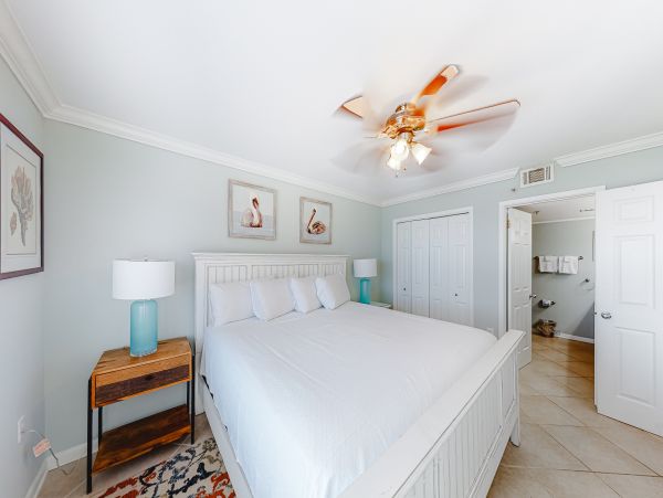 Alabama Beach Areas Home 1013975