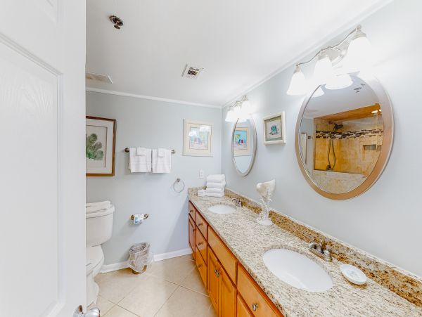 Alabama Beach Areas Home 1013975