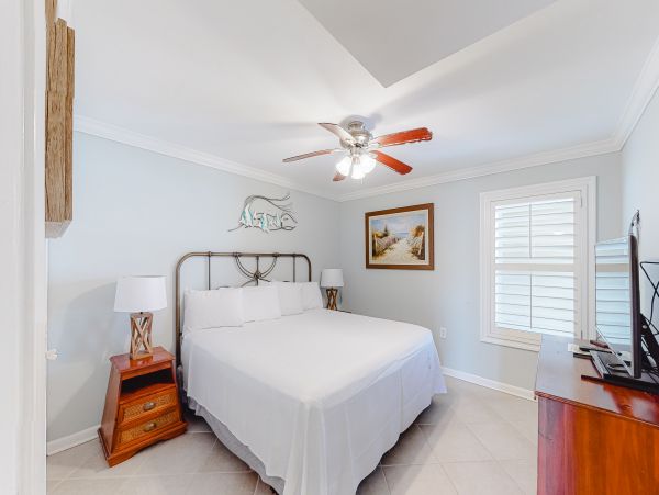 Alabama Beach Areas Home 1013975