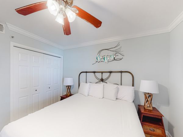 Alabama Beach Areas Home 1013975
