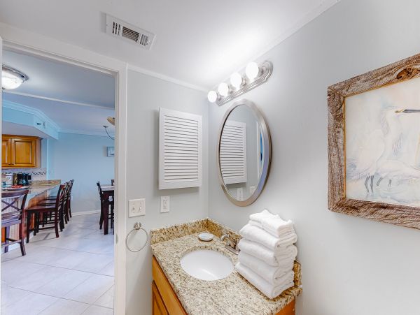Alabama Beach Areas Home 1013975