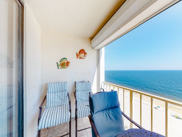 Alabama Beach Areas Home 1013975