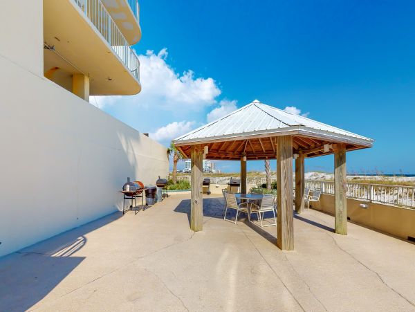 Alabama Beach Areas Home 1013975