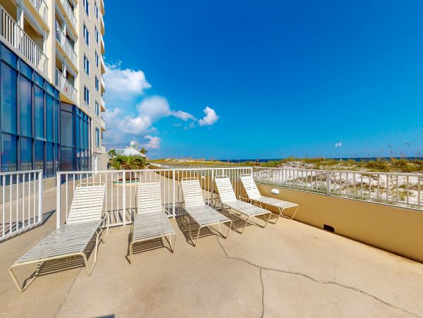 Alabama Beach Areas Home 1013975