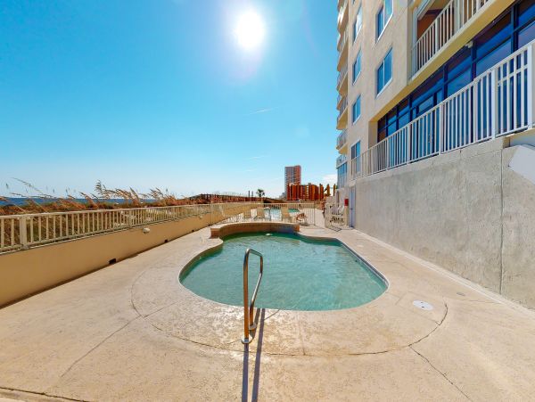 Alabama Beach Areas Home 1013975