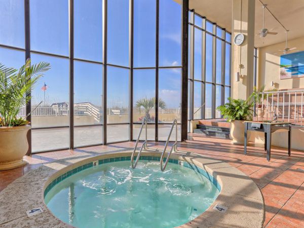 Alabama Beach Areas Home 1013975