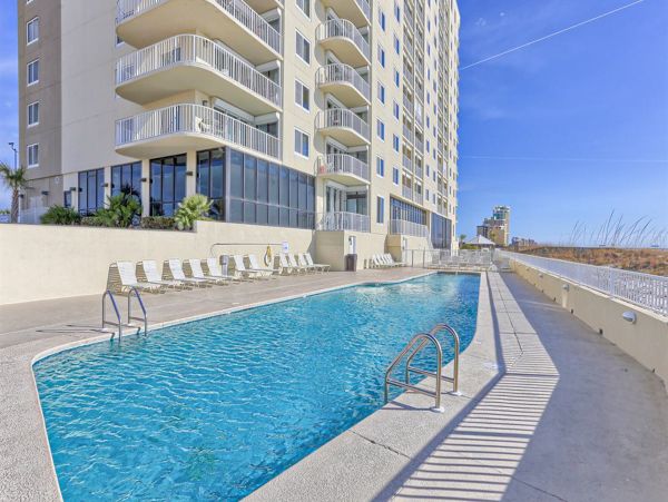 Alabama Beach Areas Home 1013975