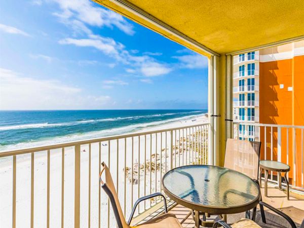 Alabama Beach Areas Home 1013976