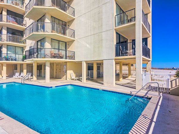 Alabama Beach Areas Home 1013976