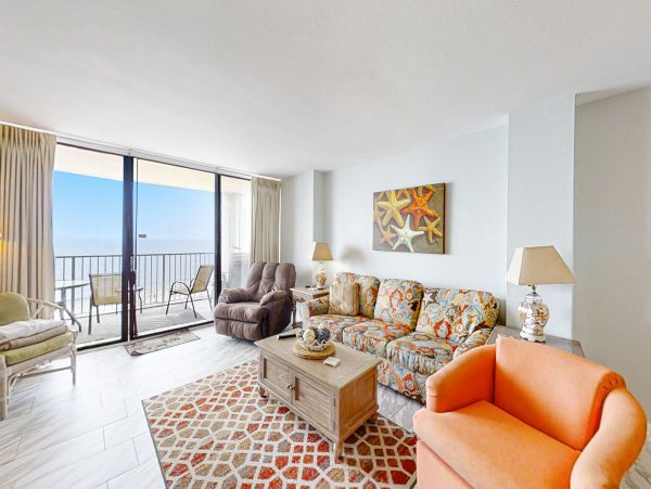 Alabama Beach Areas Home 1013976