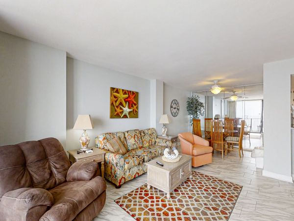 Alabama Beach Areas Home 1013976