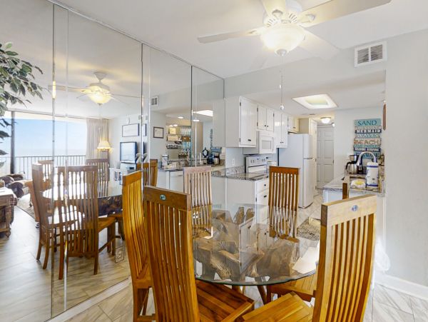 Alabama Beach Areas Home 1013976