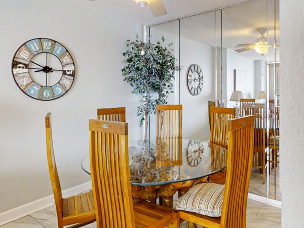 Alabama Beach Areas Home 1013976