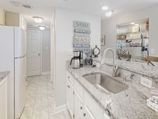 Alabama Beach Areas Home 1013976
