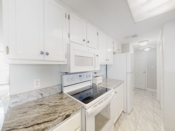 Alabama Beach Areas Home 1013976