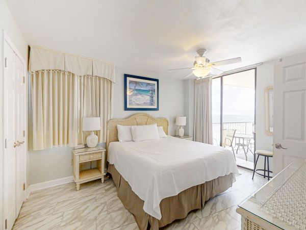 Alabama Beach Areas Home 1013976
