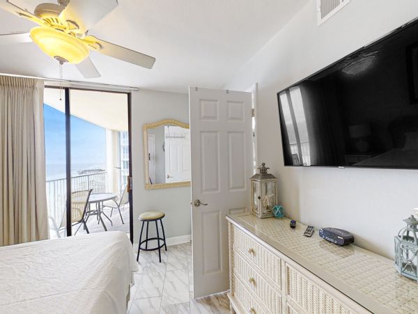 Alabama Beach Areas Home 1013976